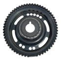 Polia Virabrequim Corsa Montana Meriva 1.0 S/ar 93383511