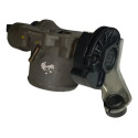 Corpo Borboleta Tbi 1.0 8v Fiat Palio Siena Uno Strada 01/05