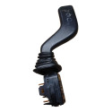 Chave Limpador Astra Belga 94/97 90124931