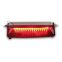 Break Light Luz Freio Chevrolet Astra 1999 A 2011 Orig