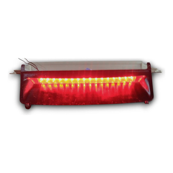 Break Light Luz Freio Chevrolet Astra 1999 A 2011 Orig