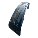 Parachoque Traseiro Astra Hatch 1998 A 2002 Original Detalhe