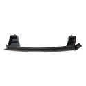 Guia Vidro Porta Dianteiro Direito Gm Onix Prisma 12/19 Preto