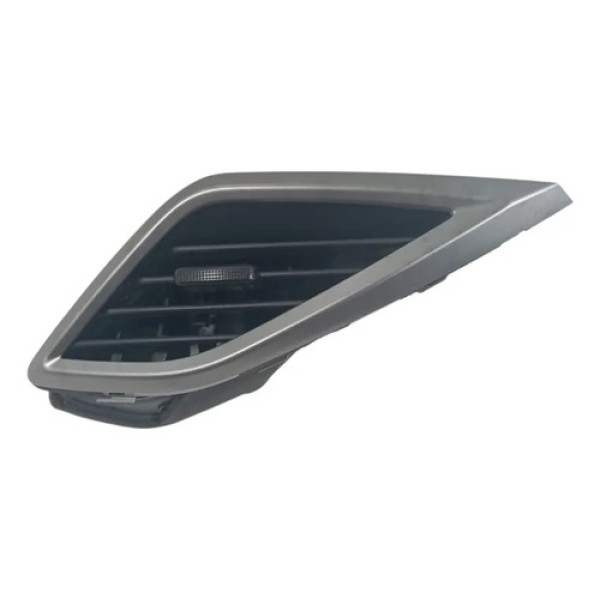 Difusor Ar Central Esquerdo Hyundai Hb20 2013 A 2019