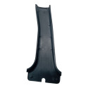 Acabamento Moldura Coluna Central Celta Lado Direito 01/05