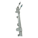 Flauta Bico Injetor Gm Corsa 1.6 Gasolina 2001 A 2005