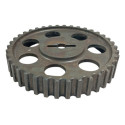 Polia Comando Válvula Onix Prisma Agile 1.4 13/18 93326080