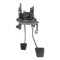 Pedal Freio E Embreagem Corsa Classic 1999 A 2006