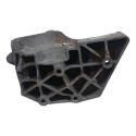 Suporte Compressor Bomba Direção Ar Corsa Montana 03 A 12