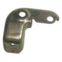 Suporte Coletor De Admissão Gm Cobalt Corsa Classic 08/16