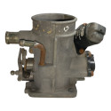 Corpo Tbi Borboleta 1.0 Corsa Celta 1997 A 2003