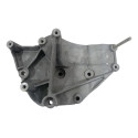 Suporte Compressor Ar Condicionado Prisma Gm Onix 2017/ 2019