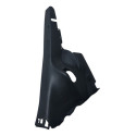 Moldura Coluna Traseira Direita Onix 2013 A 2019 52046610