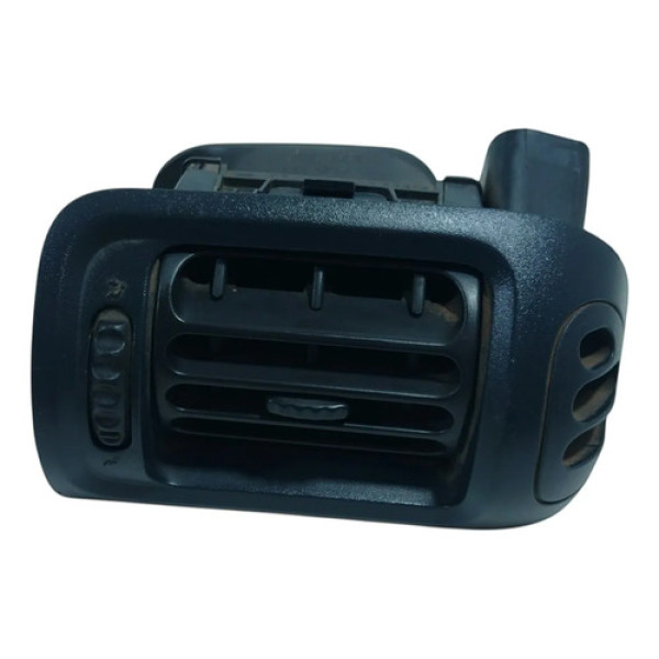 Difusor Ar Direito Renault Clio 2000 2001 2002 A 2016