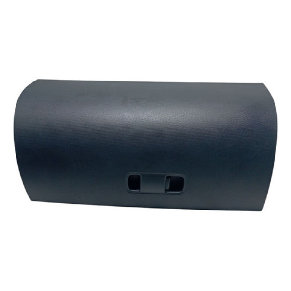 Tampa Porta Luva Honda Fit 2003 A 2008