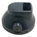 Carcaça Farol Titan125 2000 A 2004 Fan 125 Até 2013 Ambos Lados