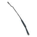 Braço Limpador Haste Direito Parabrisa Gm Astra 2003/2011 Direito