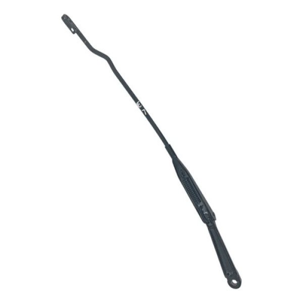 Braço Limpador Haste Direito Parabrisa Gm Astra 2003/2011 Direito