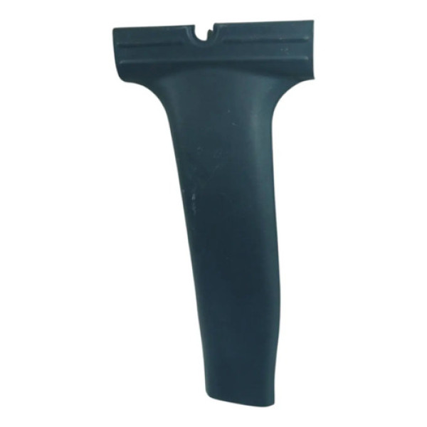 Moldura Coluna Central Gol G3 1999 2005 Esquerda 373867239