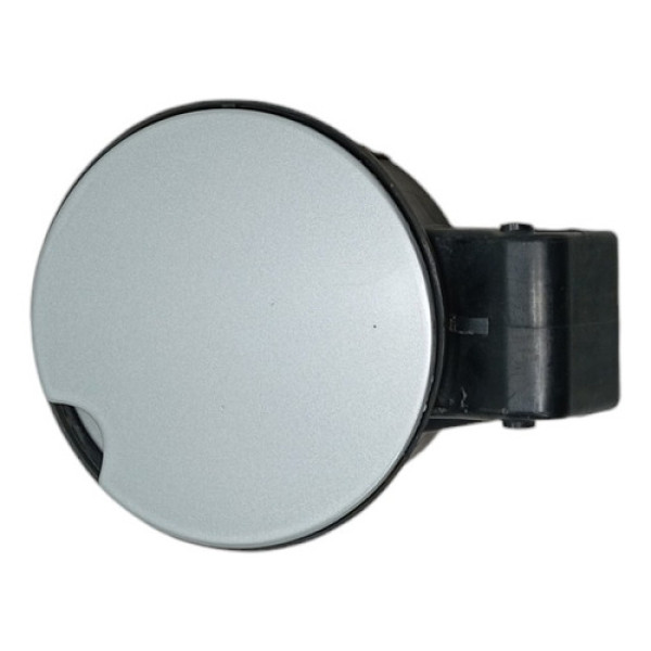 Portinhola Tanque Combustível Hatch Citroen C4 2008 A 2014