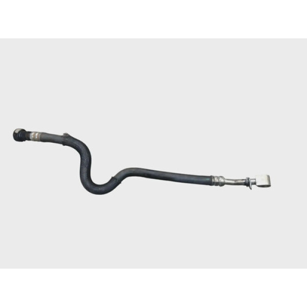 Mangueira Hidraulica Fiat Punto 2008 A 2012