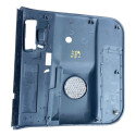 Forro De Porta Traseiro Direito S10 2001 A 2011