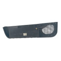 Porta Objeto Dianteiro Direito Corsa Classic 4p 99/16