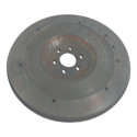 Volante Motor Cremalheira Corsa Classic Celta Montana Onix