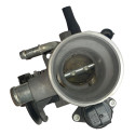 Corpo Borboleta Tbi Corsa Celta 1.0 8v Flex 