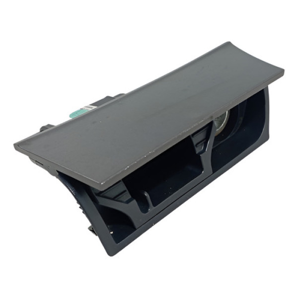 Cinzeiro Acendedor Central Gm Vectra 2006 A 2011 Original 