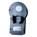 Botao Interruptor Farol  Prisma Onix 2013 A 2018 52153046