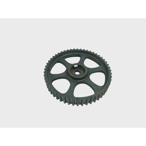 Polia Comando Válvula Gol 1.0 8v Power 030109111