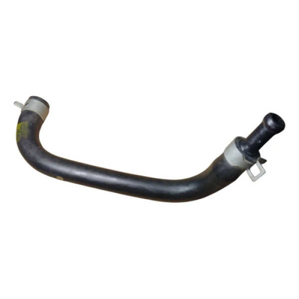 Mangueira Respiro Óleo Hyundai Hb20 2013 A 2019