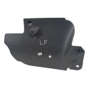 Moldura Lateral Direita Console Montana Corsa Montana 02/12