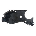 Capa Correia Dentada Inferior Celta Corsa Classic 93279385