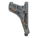 Suporte Alternador 2.0 Gm Kadett Monza 1991 A 1995