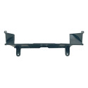Defletor Superior Radiador Gm Onix Prisma 2013 A 2019