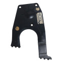 Tampa Correia Dentada  Corsa Classic 1994 1995 1996 A 2010 Preto
