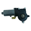 Motor Maquina De Vidro Dianteira Esquerda Astra 1999 A 2011