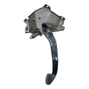 Sensor Pedal Freio Interruptor Corsa Montana 2002 A 2012