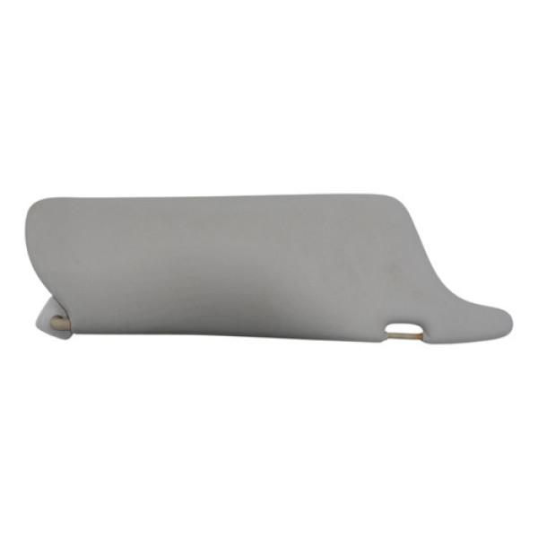 Quebra Sol Esquerdo Vw Gol G3 1999 A 2005 377857551