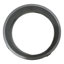Aros Difusor Ar Gol Parati Saveiro Voyage G4 G5