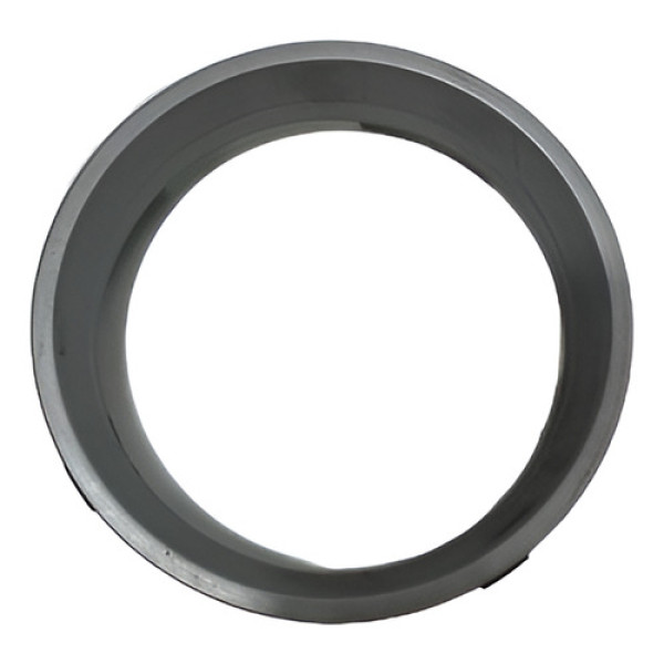 Aros Difusor Ar Gol Parati Saveiro Voyage G4 G5