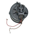 Ventilador Interno Ar Condicionado Astra 1999 A 2012