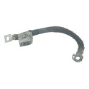 Cabo Terra Tsi Caixa Bateria 1.0 Vw Up 2014 A 2021