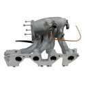 Coletor Admissão 2.0 1.8 Gm Astra Vectra Zafira 2006 A 2008