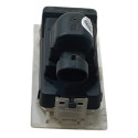 Lanterna Luz Placa Gm Celta Prisma 2001 A 2012