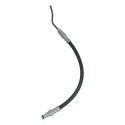 Tubo Flexivel Cilindro Atuador Embreagem Vectra 2006 A 2011