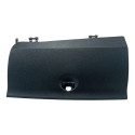 Tampa Porta Luva Citroen C4 2008 A 2012 Sem Puchador 