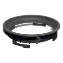 Aros Difusor Ar Gol Parati Saveiro Voyage G4 G5